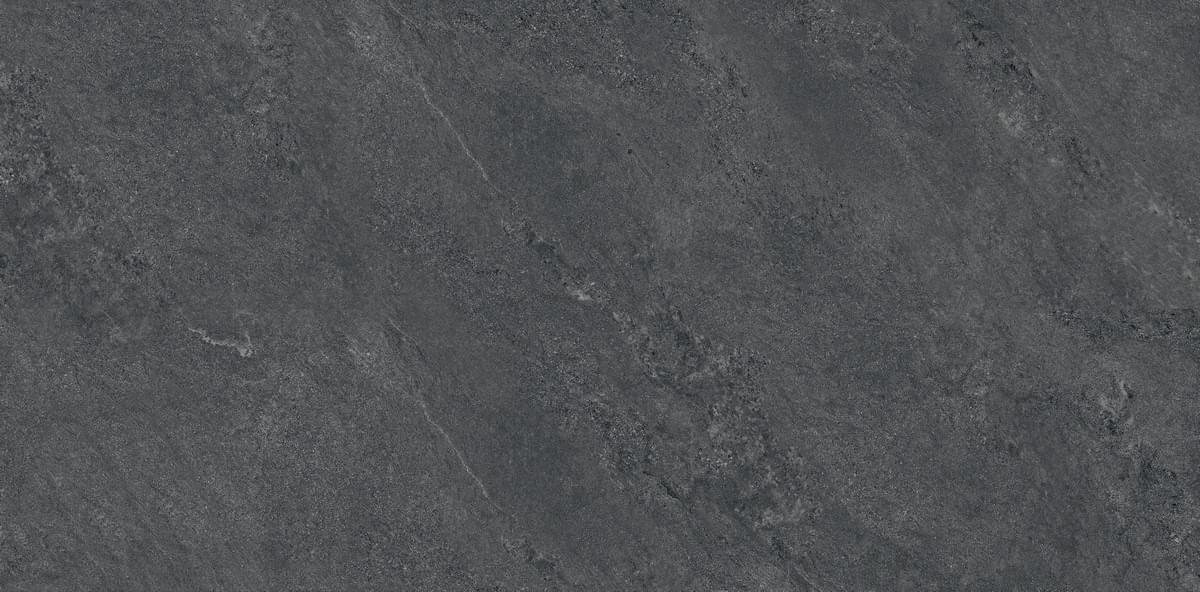 Neodom Stone Moonstone Black Matt Str