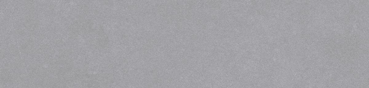 Motto Monotone Dust