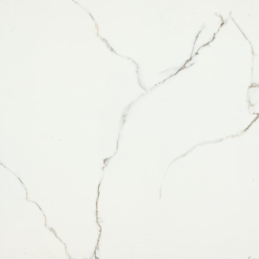 DosGres Quadro Tyras Matt