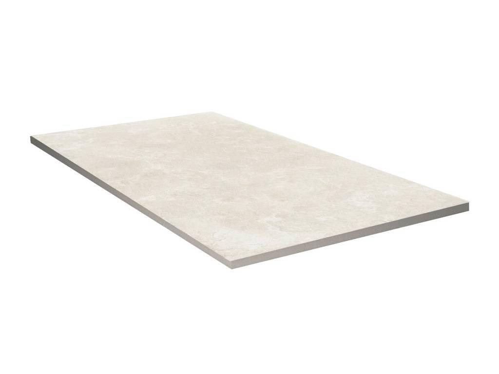 плитка Terraslab Фон Ivory 60x120