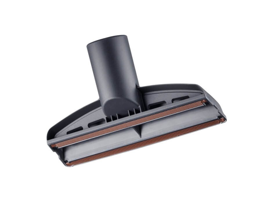 Широкая насадка для мягкой мебели Miele SPD 20