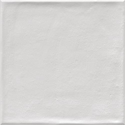 Керамическая плитка Vives Фон Blanco 20x20