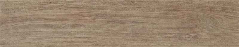 STN Kael Natural