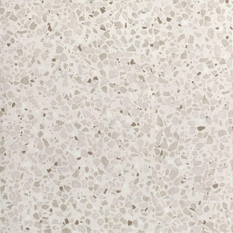 Fap Glim Gemme Bianco