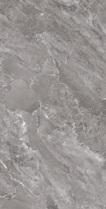 Arcadia Ceramica Modena Grey Fp