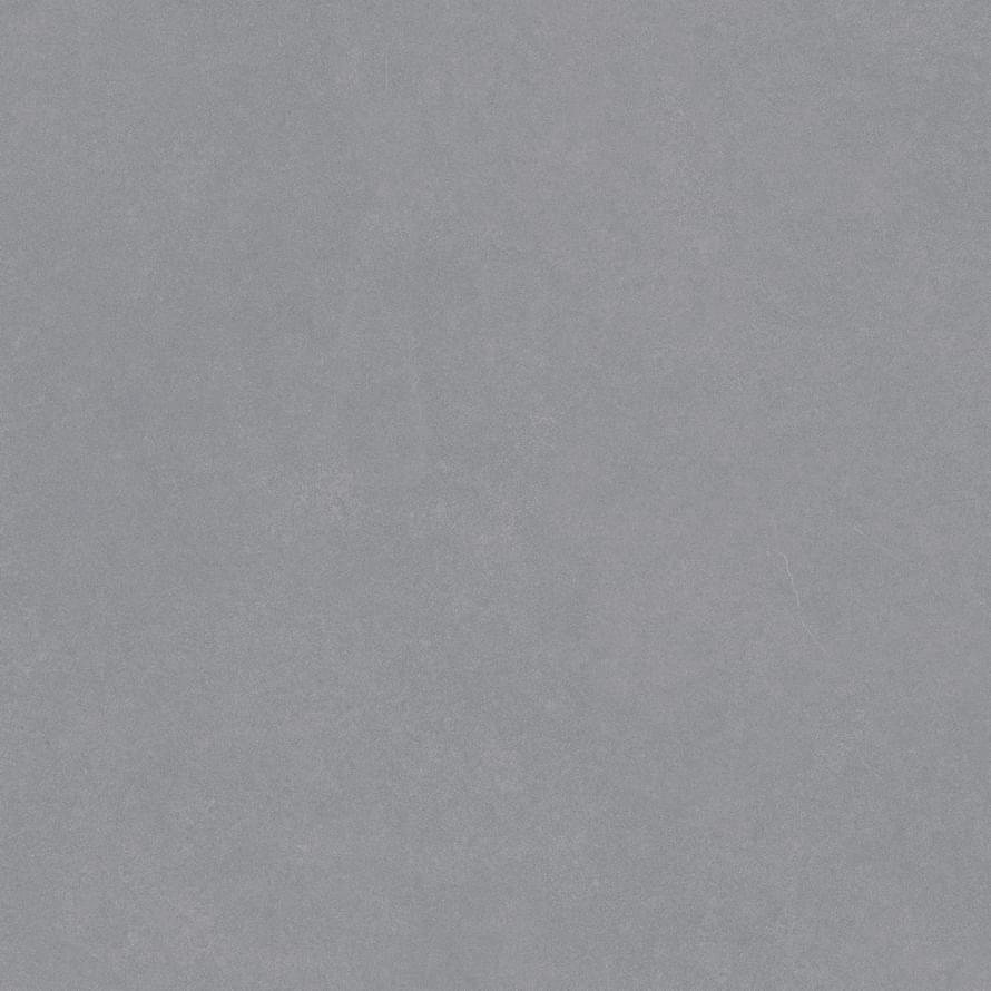 Motto Monotone Pastel