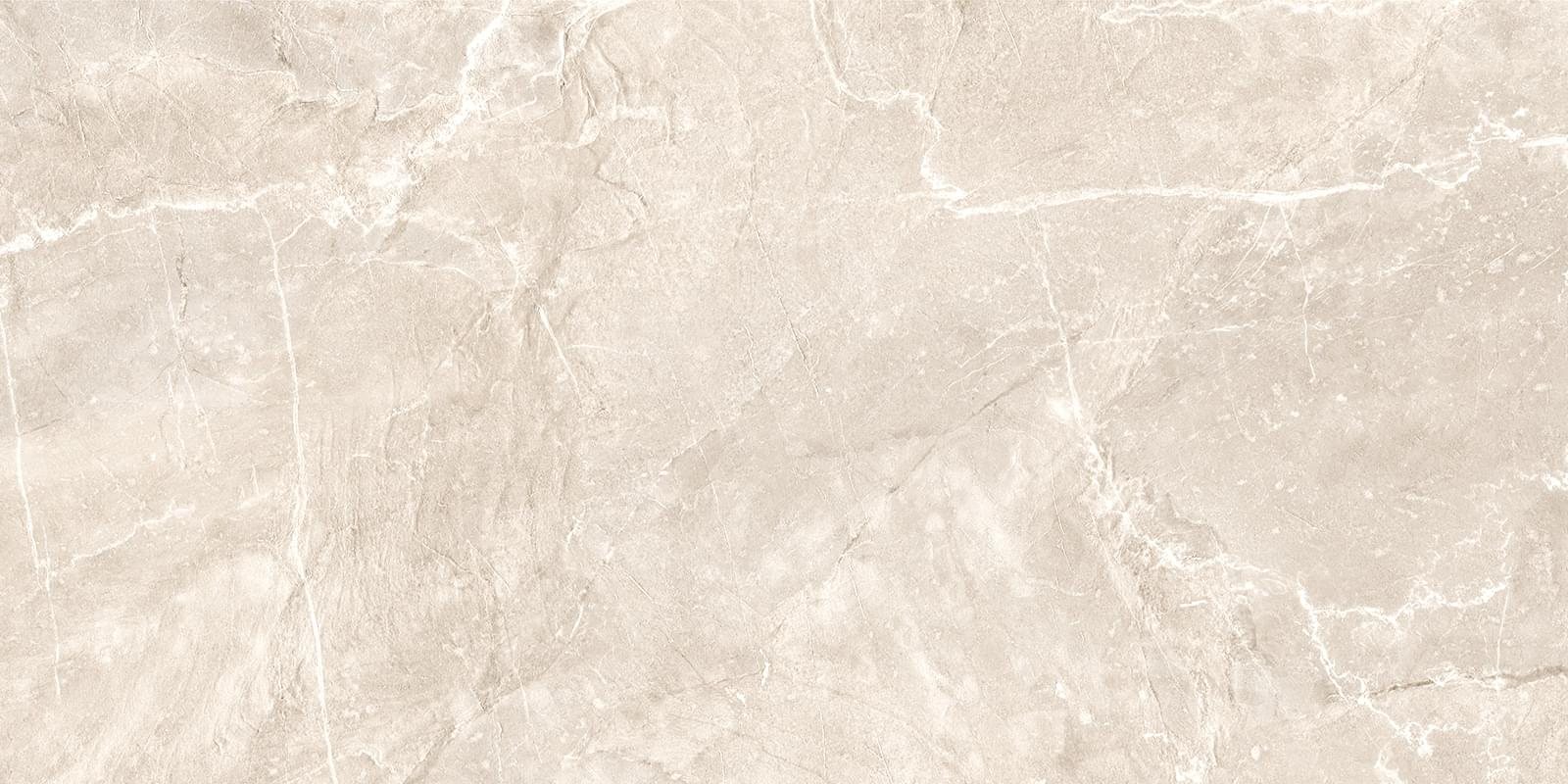 New Trend Polished Terra Beige