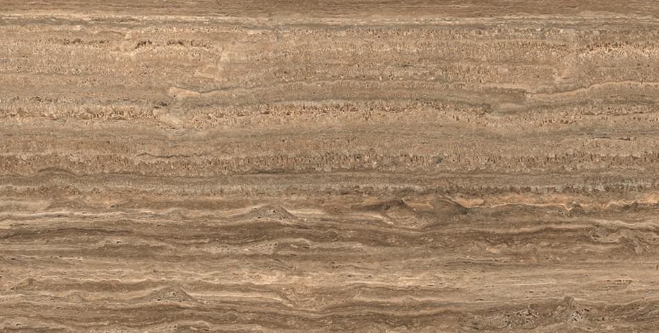 Geotiles Marvet Supreme