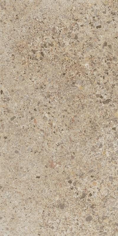 Fap Materia Eclettica Beige Matt R10