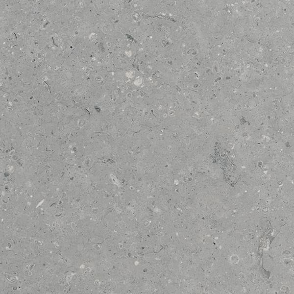 Керамогранит Гранитея Фон Grey 60x60