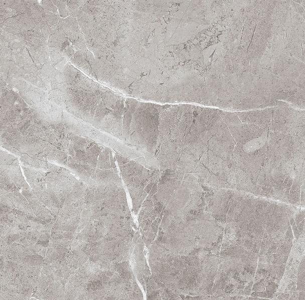 Eternal Porcelain Pallazo Gris