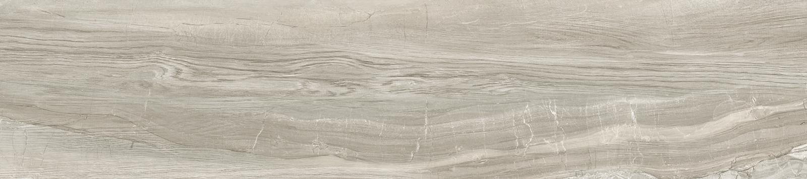 Alma Ceramica Wonderwood GFA92WDW40R