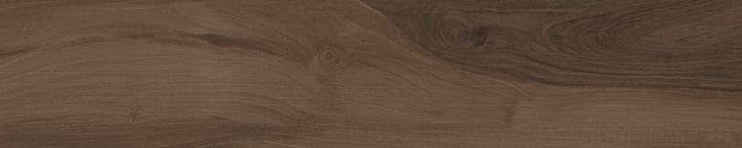 Керамогранит Cerdomus Фон Coffee 20x100