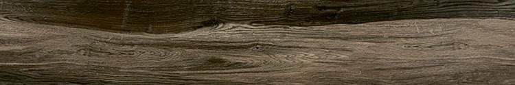 ITC Wood Drift Wood Brown Carving
