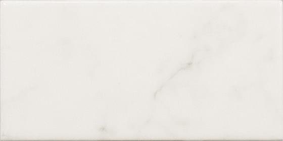Equipe Carrara Gloss