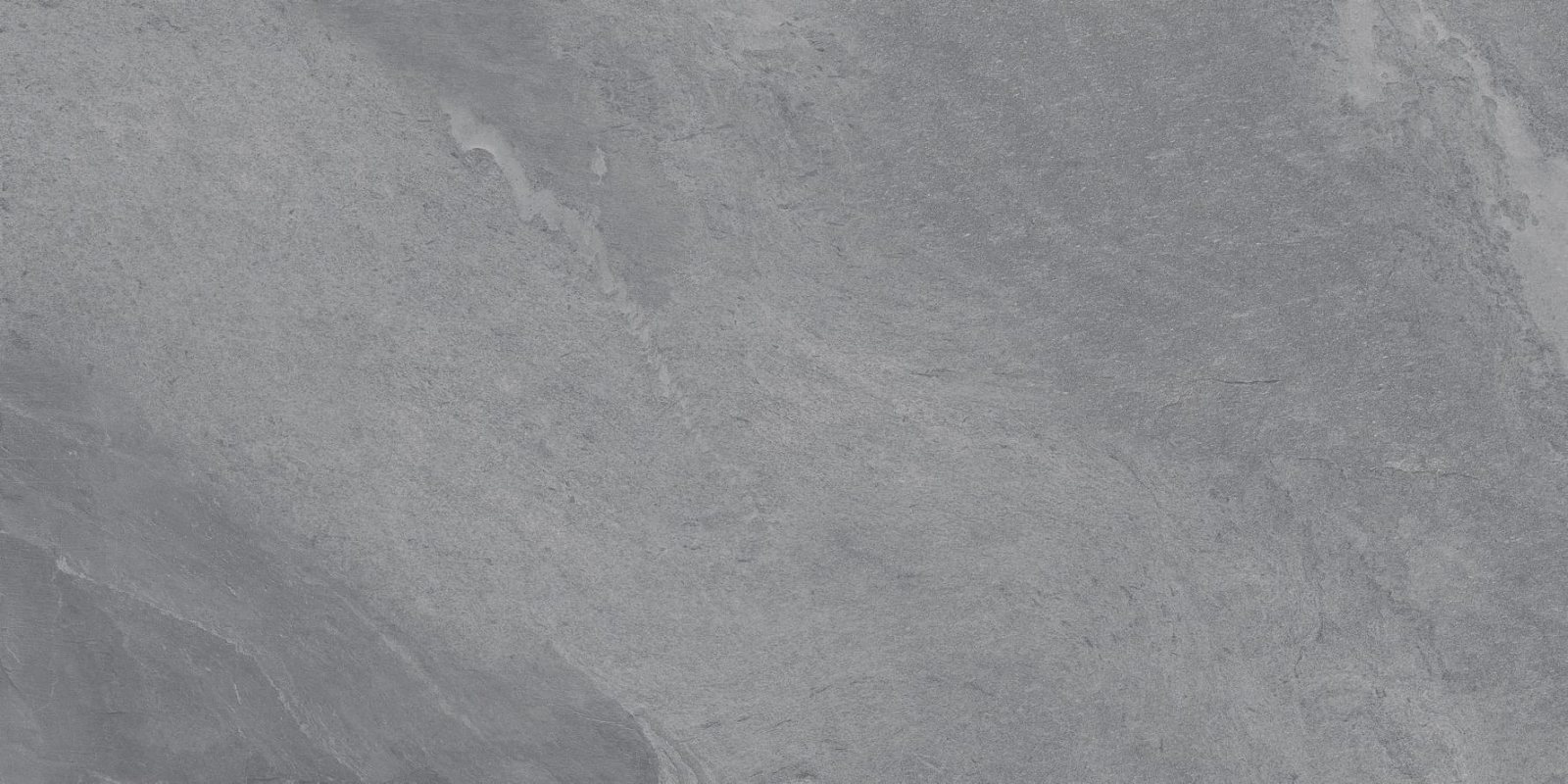 DosGres Spain Inspiration Bilbao Textura Mate