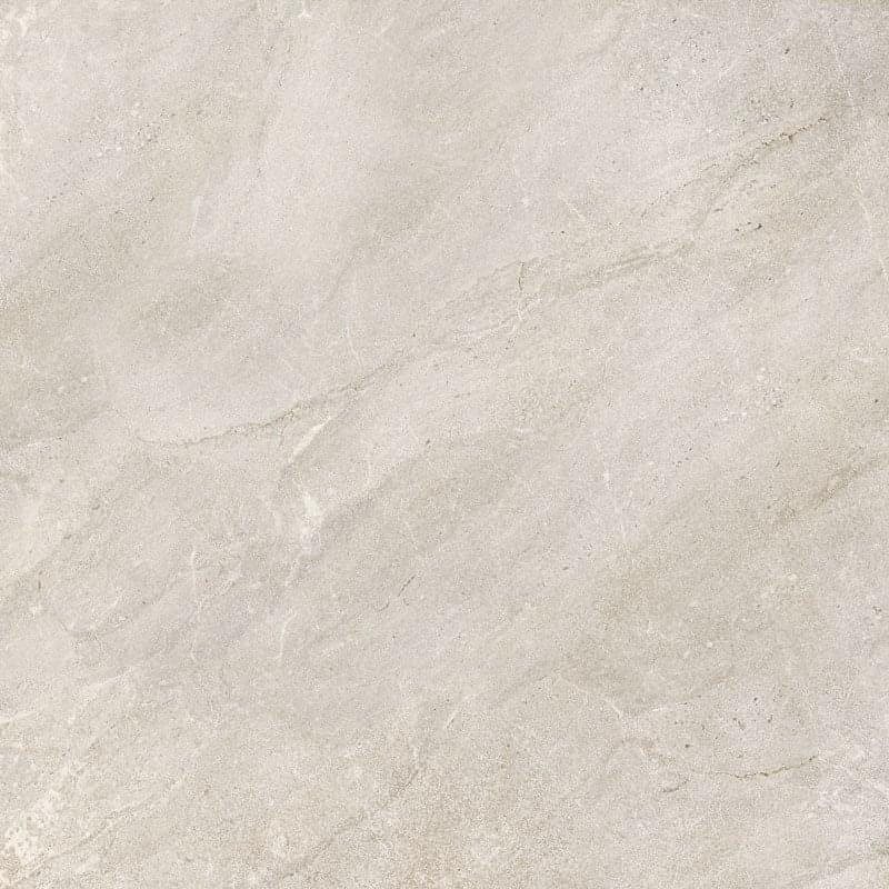 Alma Ceramica Rialto GFU04RLT04R