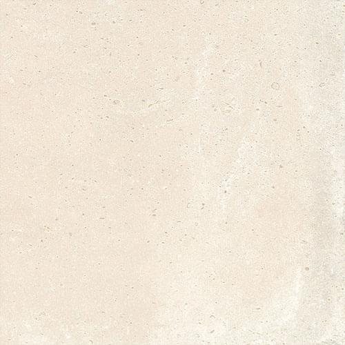 Geotiles Terracotta White