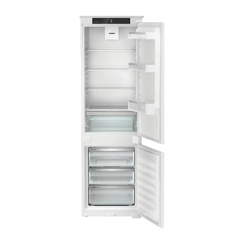 Встраиваемый холодильник Liebherr ICf 5103-22 001
