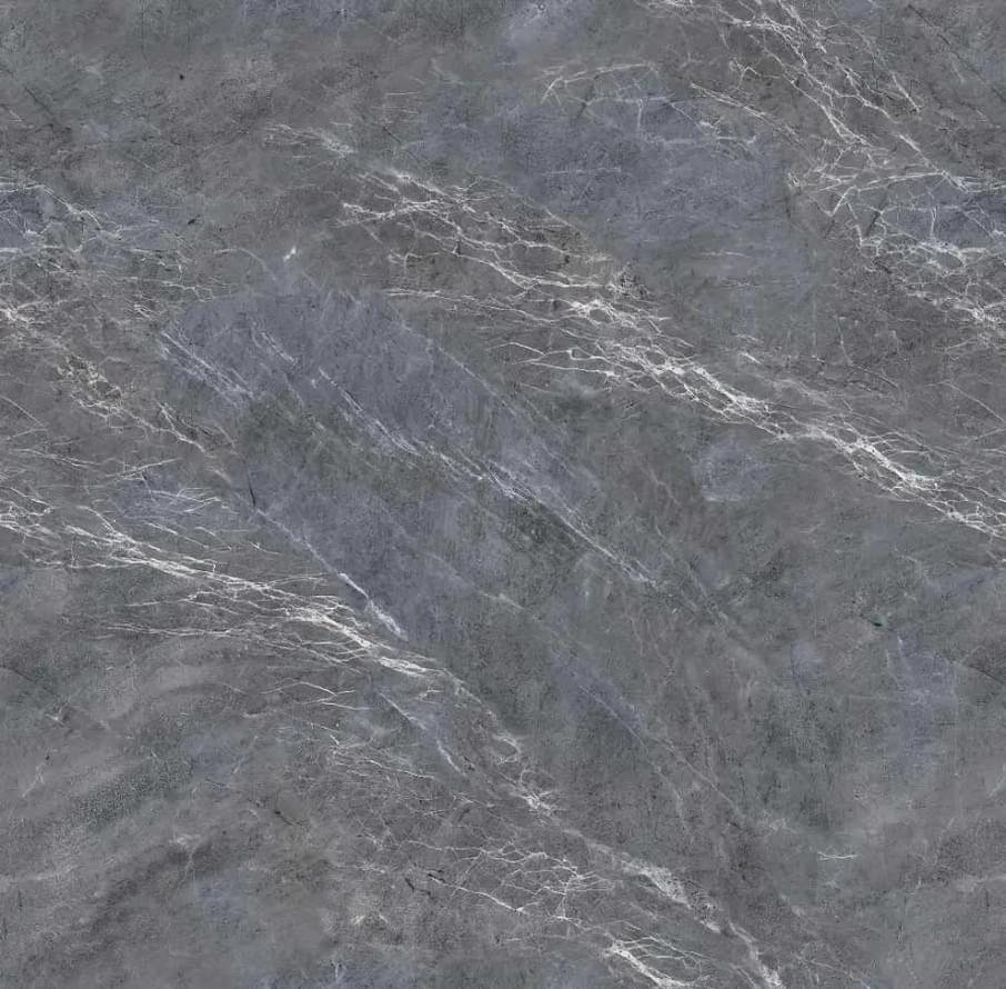 A-Ceramica Unas Dark Polished