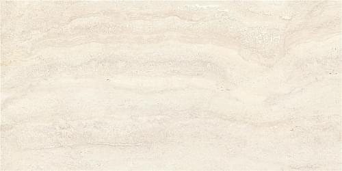 STN Sforza Sforza Ivory Matt