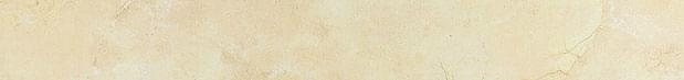 Caramelle Venezia Beige Pol Listello