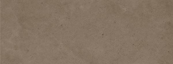 Керамогранит Kerlite Фон Via Farini 100x300