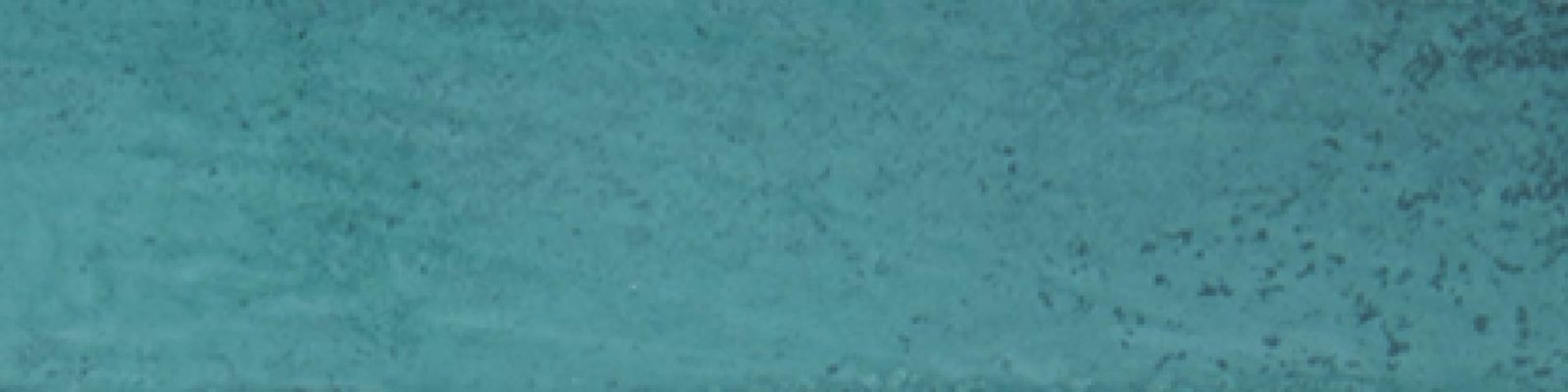 Monopole Martinica Turquoise