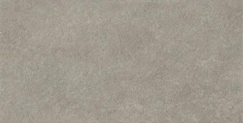 Atlas Concorde Boost Mineral Grey