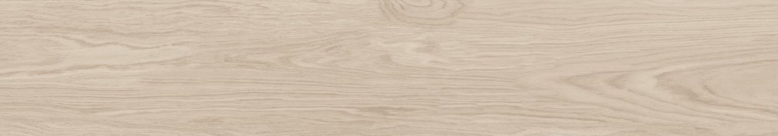 Arcadia Ceramica Crissel Wood Pine Rt