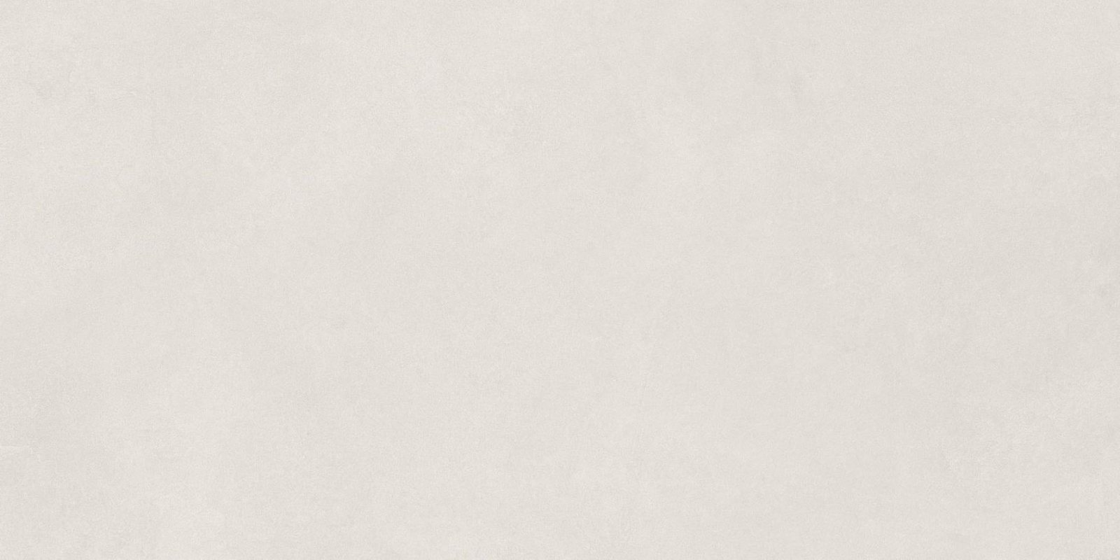 Ametis Exotica Cement Powdery Silk