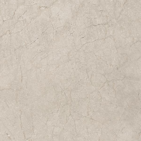 Керамогранит Гранитея Фон Beige 60x60