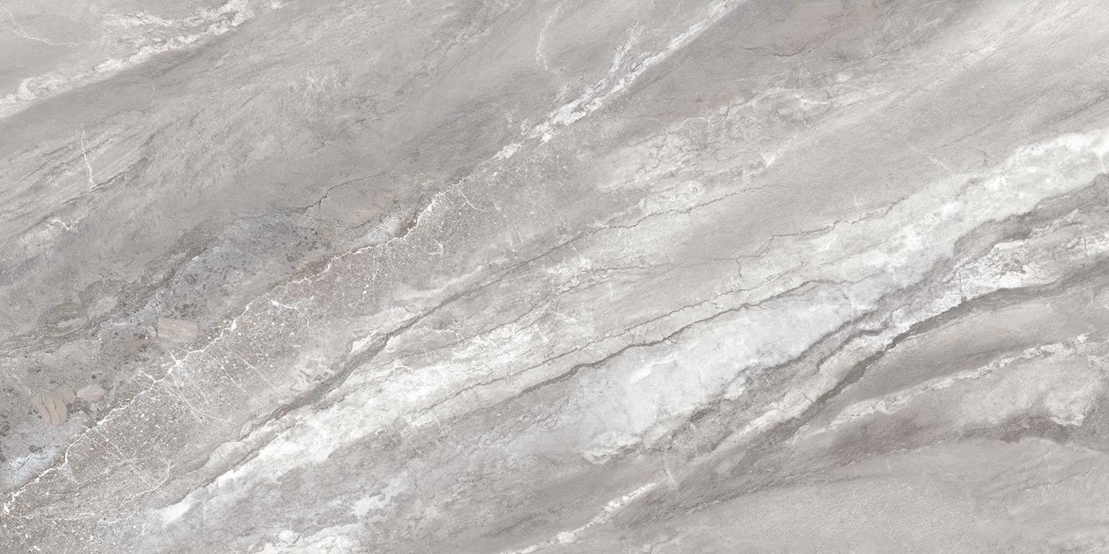 New Trend Polished Evo Marmo