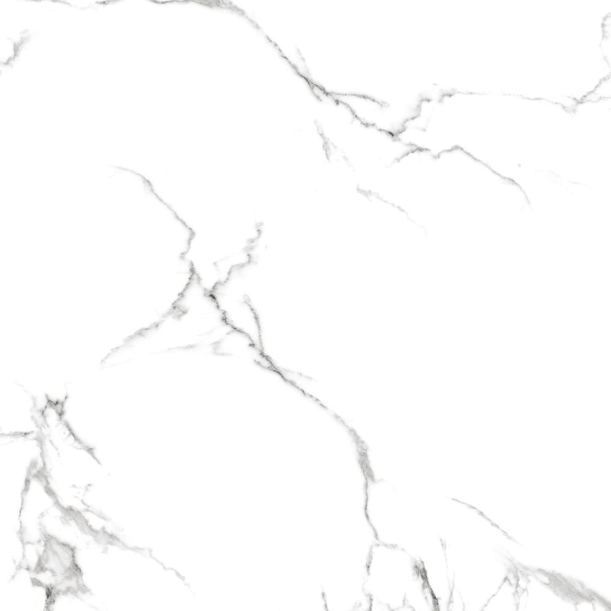Royce Porcelain Calacatta Venatino Polished