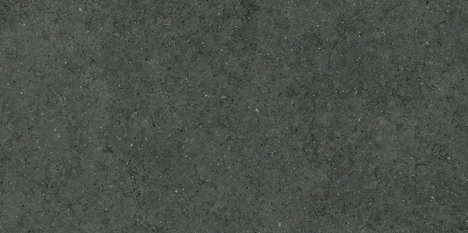 Italon Forum Stone Petrol