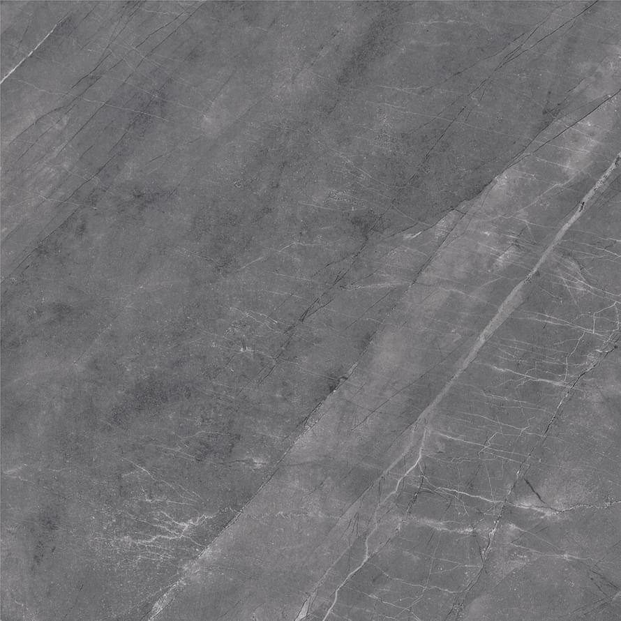 Realistik Italica Nature Pulpis Dark Grey Carving