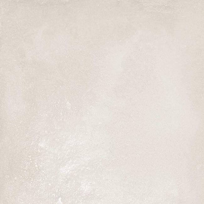 Керамогранит Vives Фон Crema 60x60