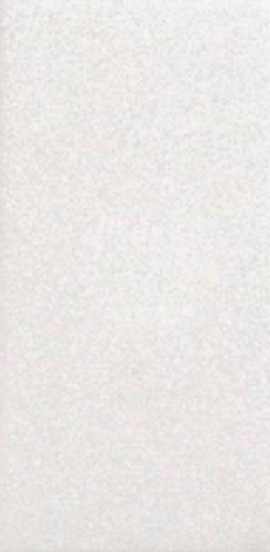 Керамогранит Porcelain Mosaic Фон Плитка Белая Mq001 Матовая Zz 11.9x24.4