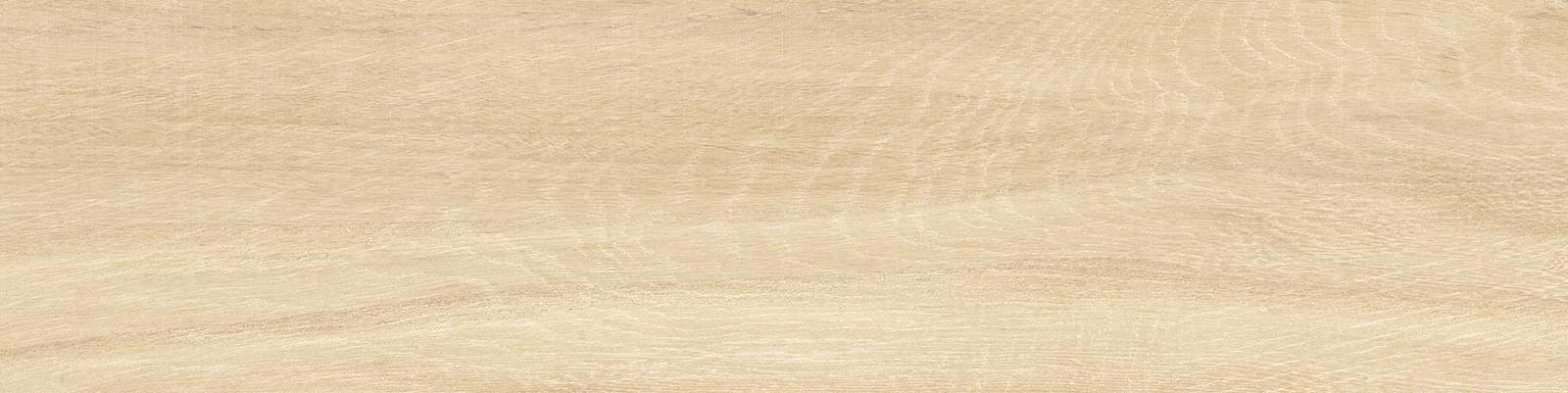 New Trend Wood Loksland Crema