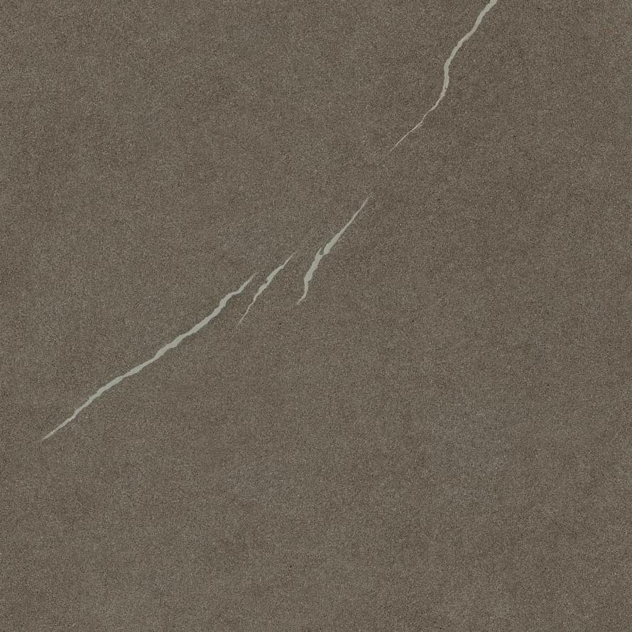 Atlas Concorde Russia Forte Dei Marmi Rock Alpine Brown Rett