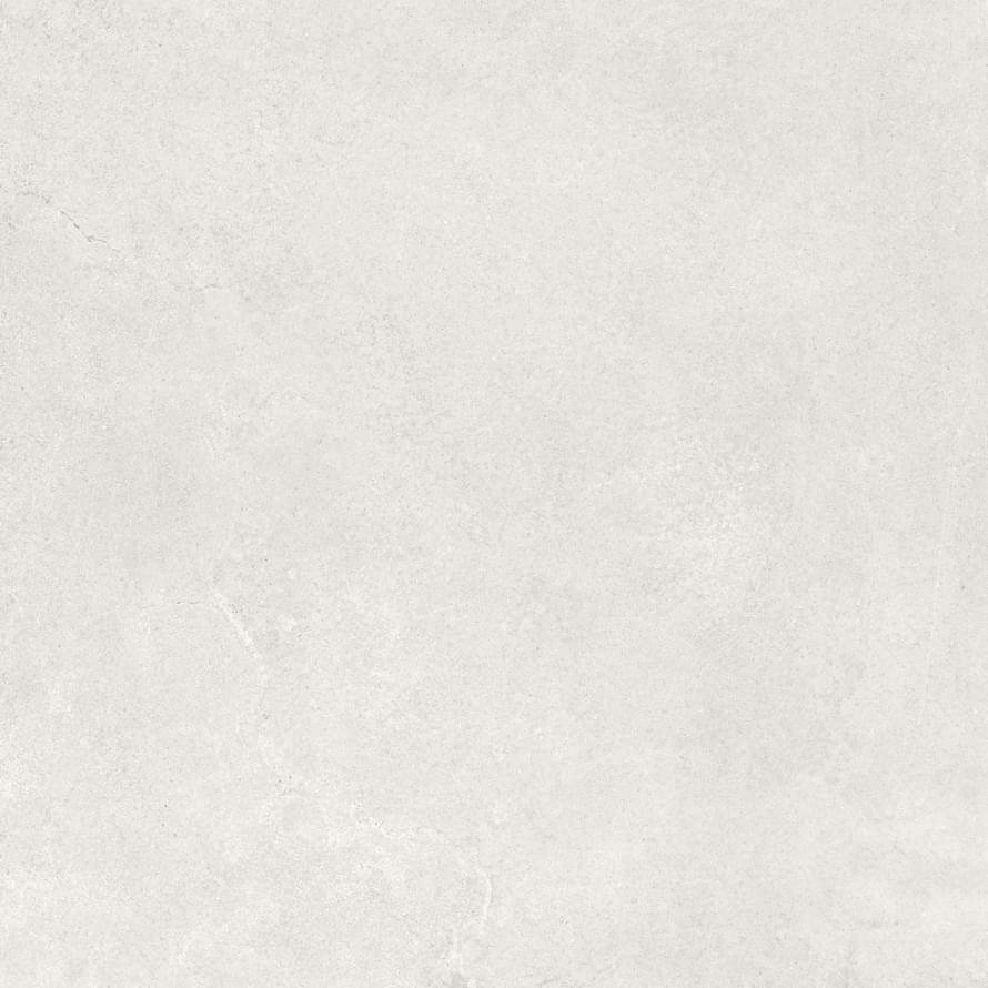 Artkera Group Microcement Gray