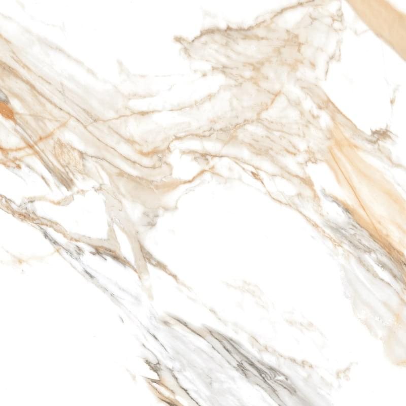 Primavera Duchess Gold Polished