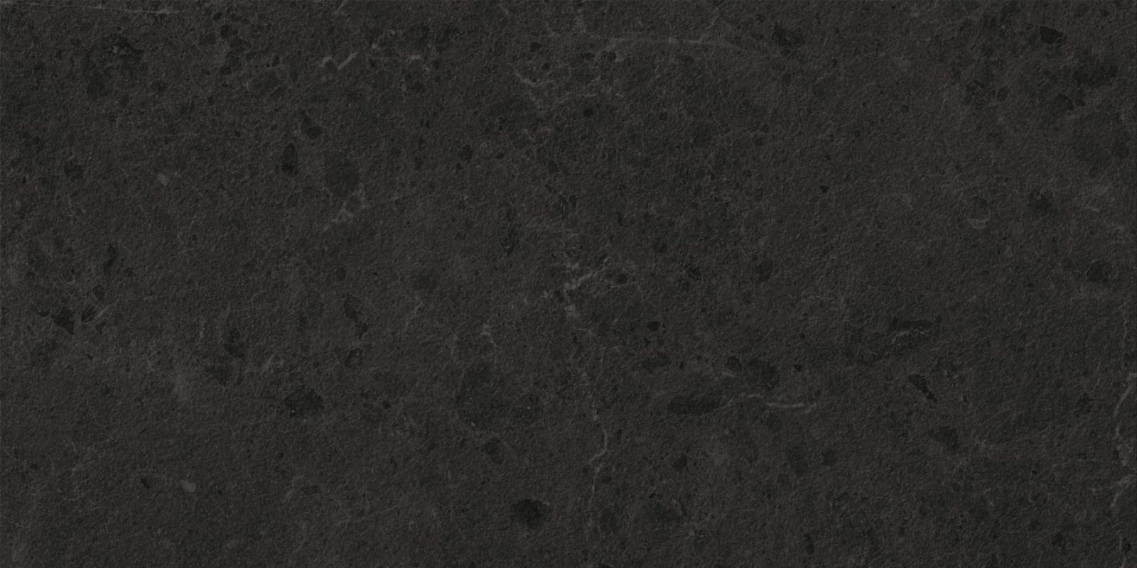 Ennface Loft Gravel Black
