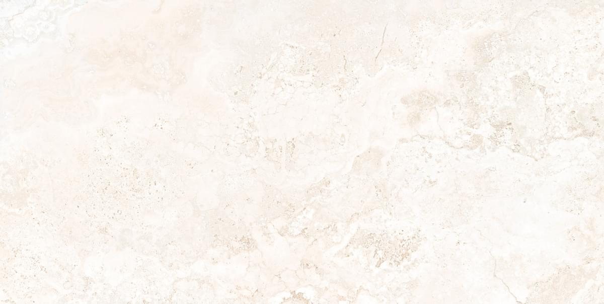 Ecoceramic Siena Blanco