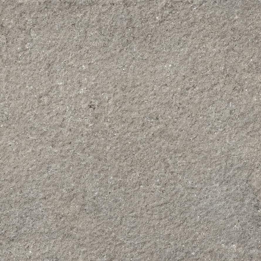 Italon Discover Grey X2