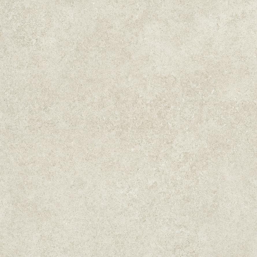 Baldocer Ozone Pearl