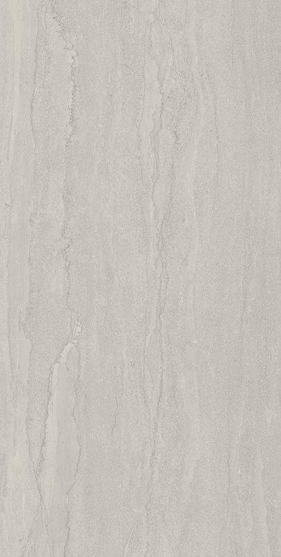 Argenta Eastone Greige Artech