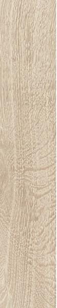 Monopole Orinoco Beige Placket