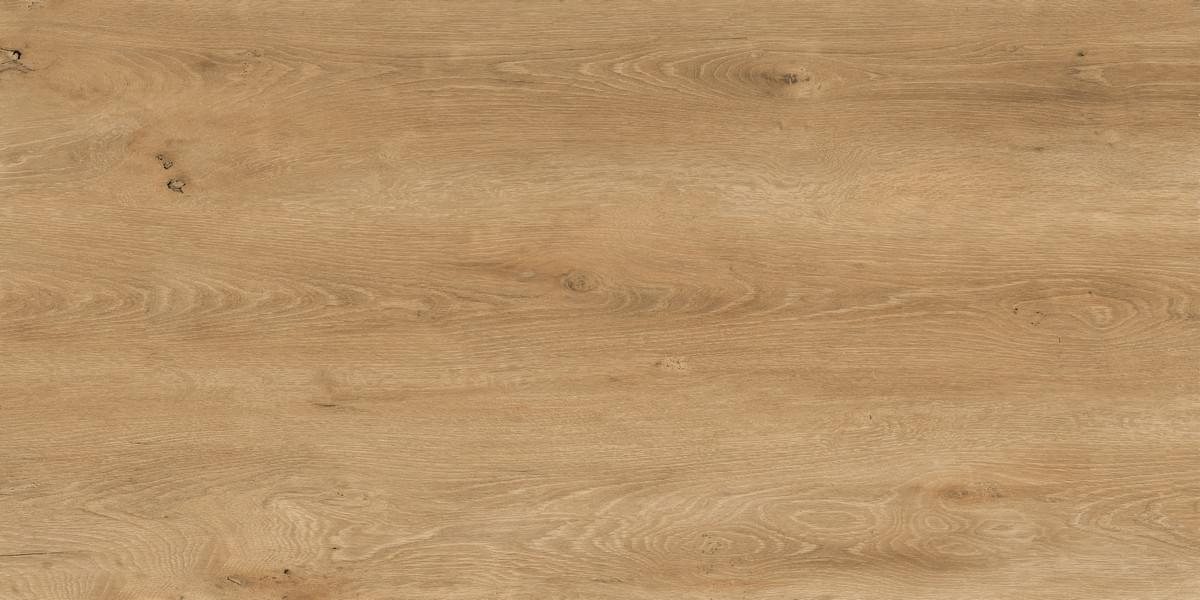 Ennface Outdoor Oak Olive