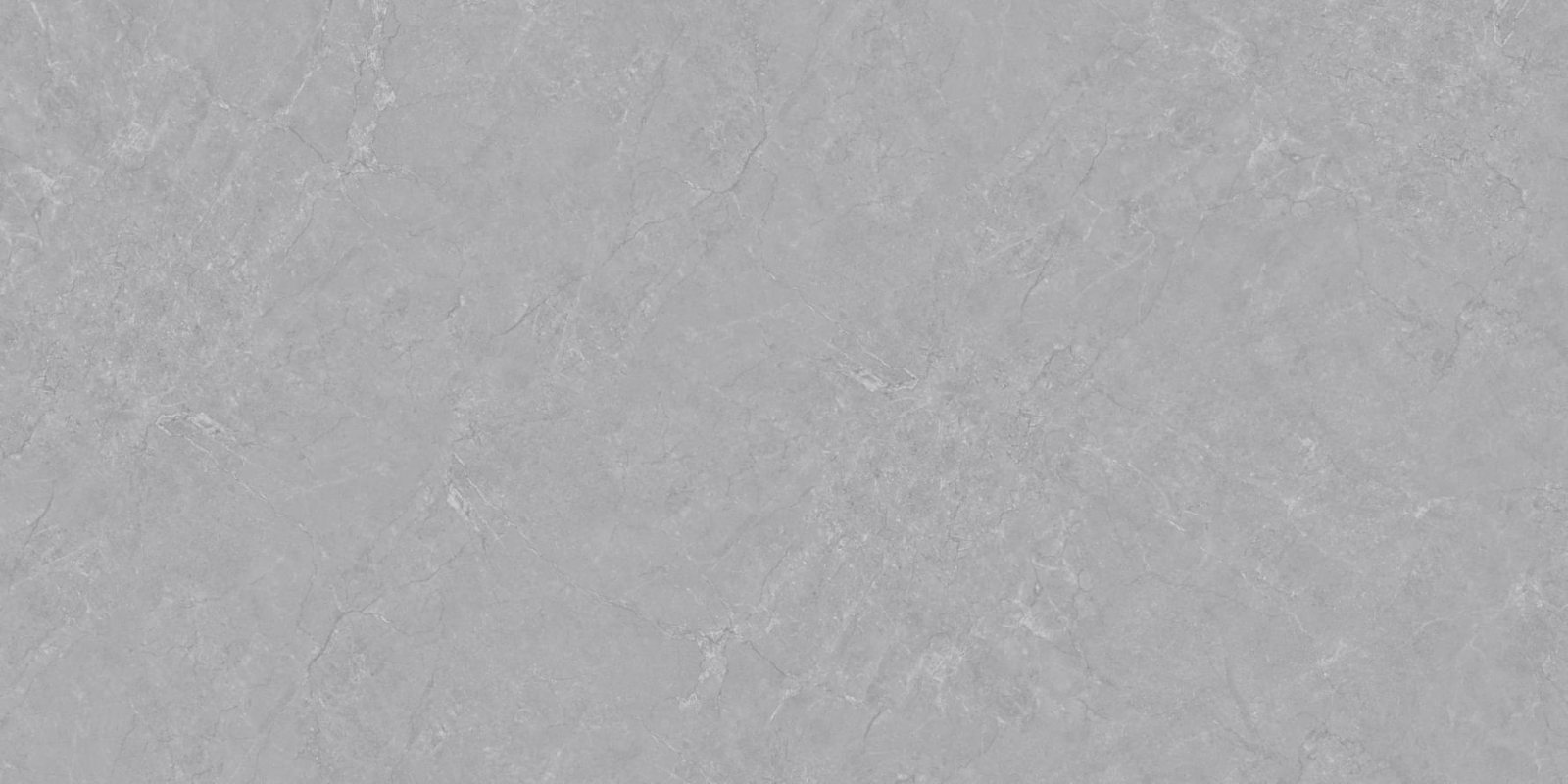 Керамогранит DosGres Фон Tekeli Whisper Matt 60x120